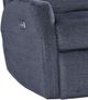 Southern Motion™ Customizable Mimi Wall Hugger Manual Recliner-2