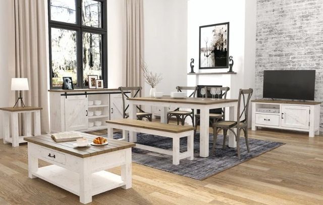 LH Home Provence Sideboard -2