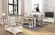 LH Home Provence Sideboard -2