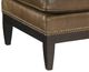 Century® Customizable Townsendale Ottoman-2