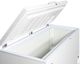 Accucold® by Summit® 15.5 Cu. Ft. White Chest Freezer-3