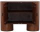 Dovetail Furniture Stephenson Brown Sideboard-2