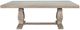 Sunny Designs™ Gianna Pavestone Dining Table-2