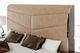 VIG Furniture Modrest Athen Queen Panel Bed-2
