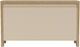 Riverside Furniture Davie Pale Oak Dresser-4