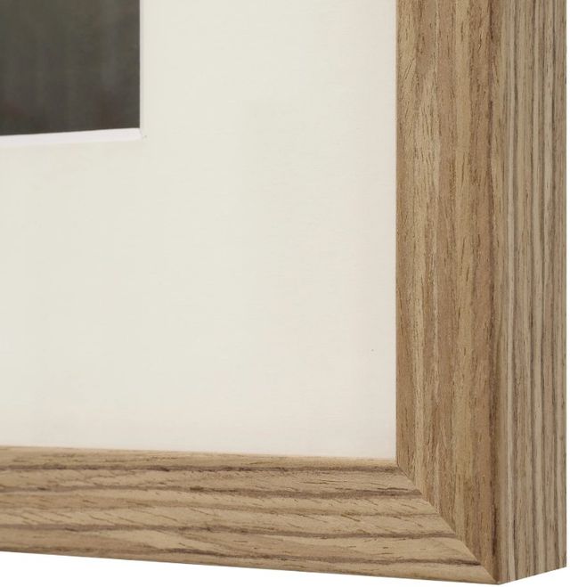 Renwil® Henriette Wall Art-4