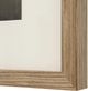 Renwil® Henriette Wall Art-4
