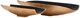 Crestview Collection Zara 2-Piece Two-Toned Nesting Boat Shaped Bowl Set-0