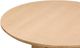 TOV Furniture Marlow Natural Dining Table-5