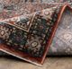 Oriental Weavers™ Eliana 5'x8' Style 5 Area Rug-4