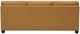 Palliser® Furniture Customizable Martina Track Arm Sofa-4