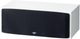 Paradigm® Monitor SE 5.5" Gloss White Center Channel Speaker-1