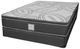 Dreamstar Bedding Luxury Collection Century Latex Twin XL Mattress-0