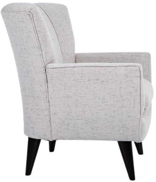 Decor-Rest® Furniture LTD Customizable 2114 Chair-2