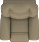 La-Z-Boy® Jasper Sage Power Wall Recliner with Headrest and Lumbar-4