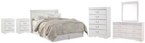 Click to view more images of the product.
