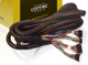 Rockford Fosgate 4-Meter Extension Cable for DSR1 Harnesses-1