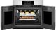 Monogram® Statement Collection 30" Stainless Steel Electric Built In Single Oven-3