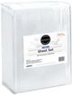 Luonto Furniture 3-Piece Cot Sheet Set -0