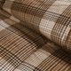 Olliix by Woolrich Lumberjack Multicolor Twin Lumberjack Classic Quilting Soft and Cozy Microfiber Solid Reverse Down Alternative Comforter Set-3