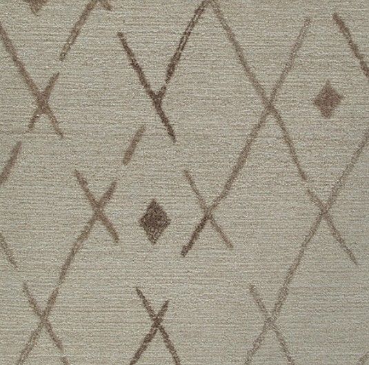 Signature Design by Ashley® Guyford 5'x7' Medium Area Rug-4