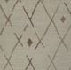 Signature Design by Ashley® Guyford 5'x7' Medium Area Rug-4