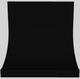 Vent-A-Hood® 30" Black Wall Mounted Range Hood-0