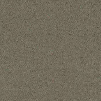 Brentwood Classics ur_style Fred Julia Potters Clay Ottoman-1
