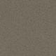 Brentwood Classics ur_style Fred Julia Potters Clay Ottoman-1