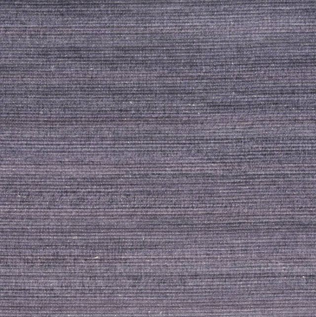 Nourison Home™ Washable Essentials Navy 5'x7' Area Rug-4
