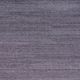 Nourison Home™ Washable Essentials Navy 5'x7' Area Rug-4