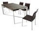 VIG Furniture Modrest Mosaic Dining Table-2