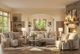 Benchcraft® High Profile Taupe Sofa, The "Cool Earth" Living Room-0