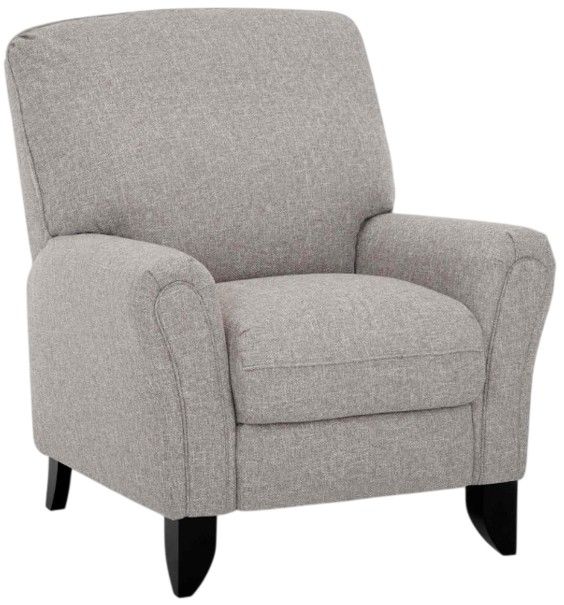 Franklin™ Customizable Winslow Manual Recliner-0