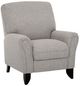 Franklin™ Customizable Winslow Manual Recliner-0