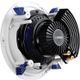 Yamaha® 6.5" In-Ceiling Speaker-2