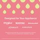 Every Drop® Ice Filter-4