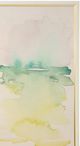Stylecraft Tamara Day for StyleCraft Soft Watercolor II Wall Art-1