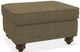 La-Z-Boy® Leighton Moss Ottoman-0