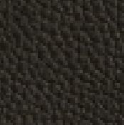 Fjords® Norsk Endless Black 4 Seater Duo Sofa-2
