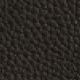 Fjords® Norsk Endless Black 4 Seater Duo Sofa-2