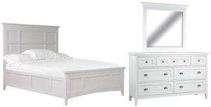 Click to view more images of the product.