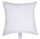 Stylecraft Dann Foley Lifestyle Ivory Pillow-1