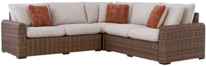 Click to view more images of the product.