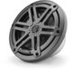 JL Audio® M3 6.5" Marine Coaxial Speakers-3