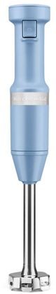 KitchenAid® Blue Velvet Hand Blender-0