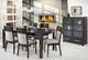 Tomali Kondo Birch Veneer Buffet-1