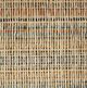 Furniture of America® Wilhelm Chroma Multi 5'x8' Area Rug-2