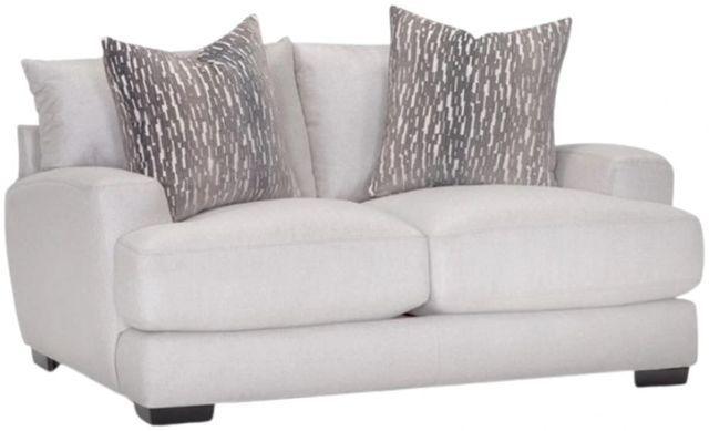 Franklin™ Oslo Linen 67" Loveseat-0