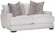 Franklin™ Oslo Linen 67" Loveseat-0